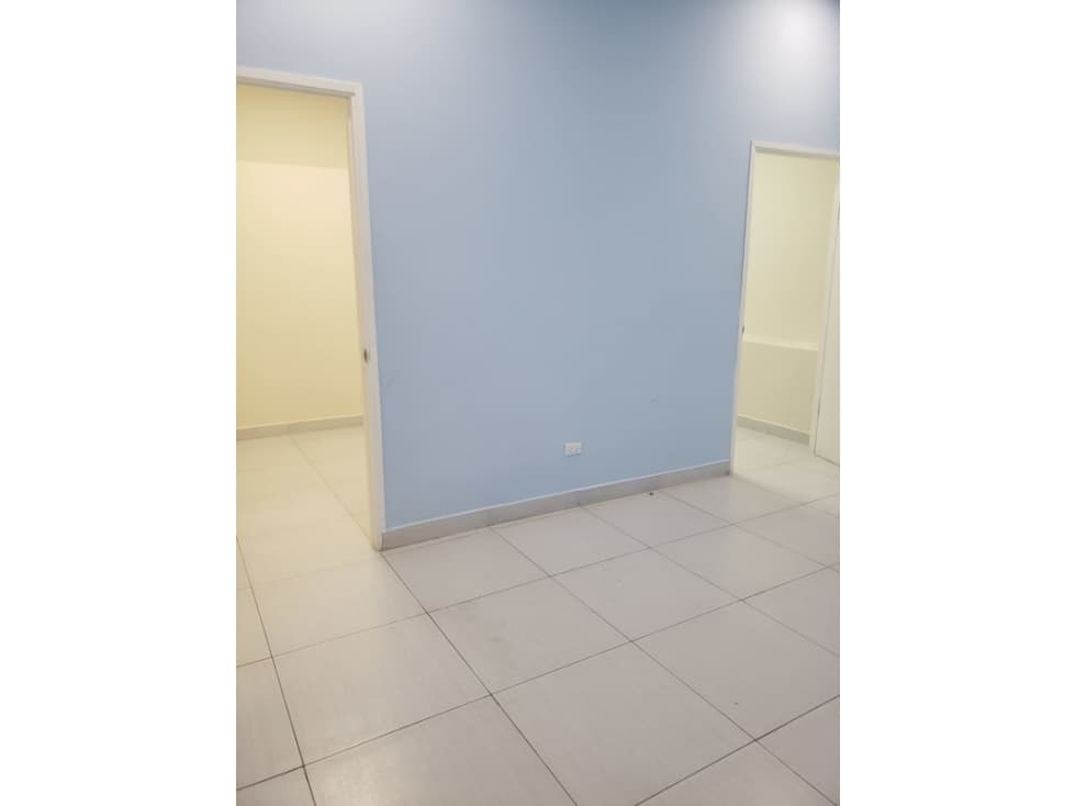 Alquilo local listo para ocupar en bella vista — foto 5