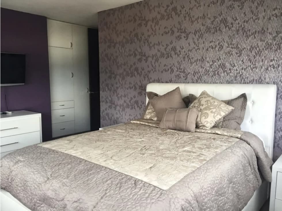 Alquilo Moderno apartamento amoblado en obarrio Alquiler y Venta — foto 5