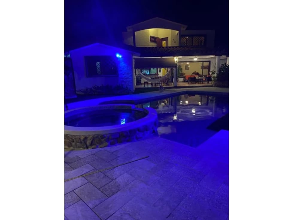Se Venden 2 Casas San Carlos 3,080Mts USD$258,11xMt2 — foto 6