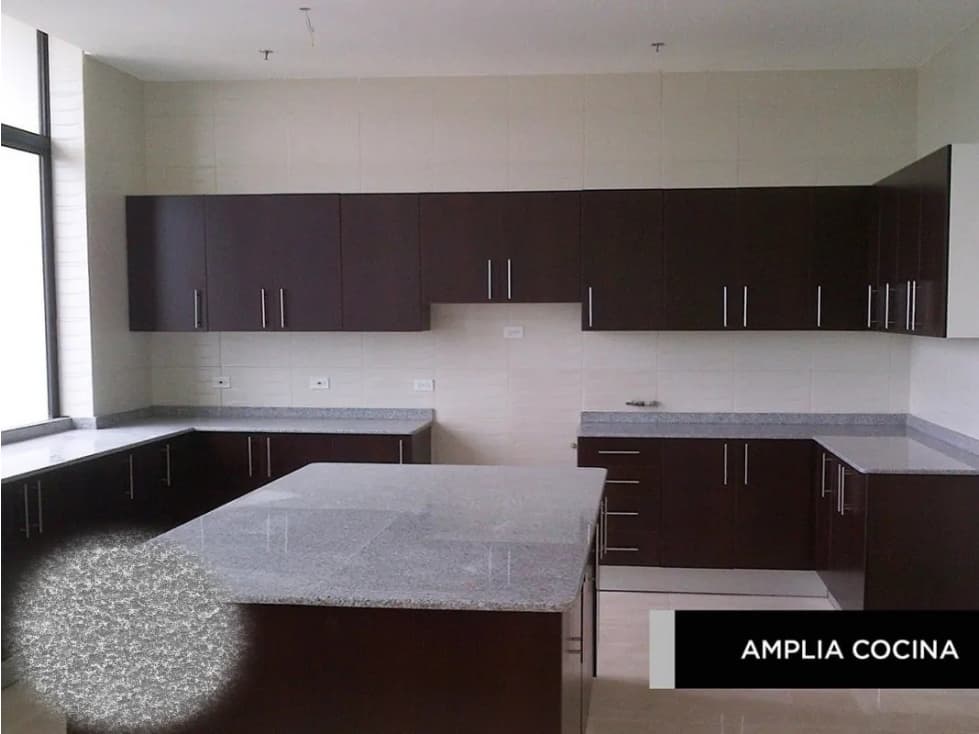 Se Vende PentHouse 590Mts Dos Mares usd$884,000,oo — foto 5