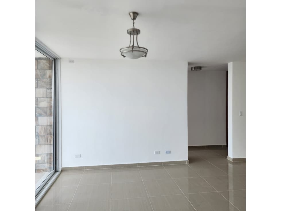 Se Alquila Apto 185 Mts L.B Coco del Mar USD$1,700,oo — foto 4