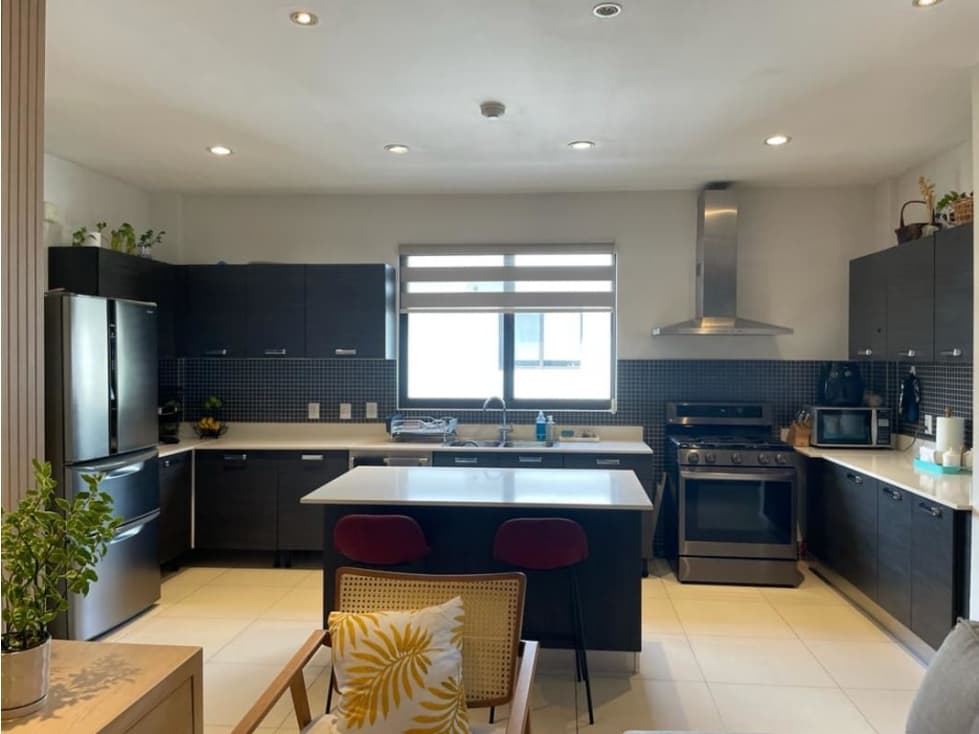Vendo o Alquilo Bello Apartamento en Howard $360000 — foto 3