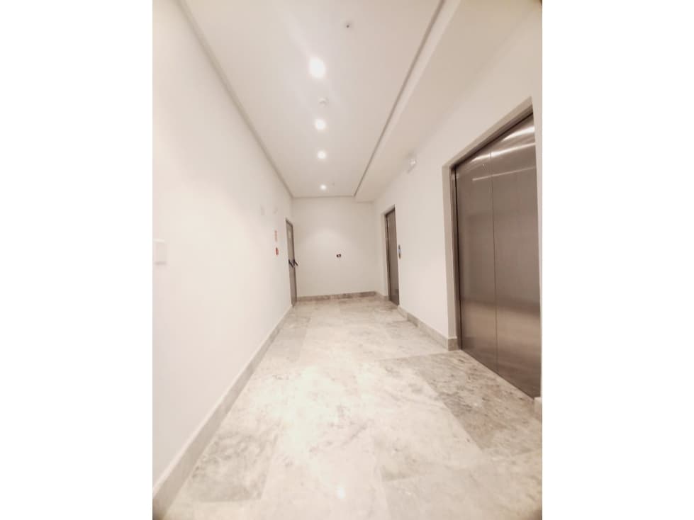 SE VENDE APARTAMENTO EN SANTA MARIA — foto 4