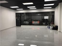 Se Vende Local Rentando Av. Balboa 85 Mts USD$240,000,00