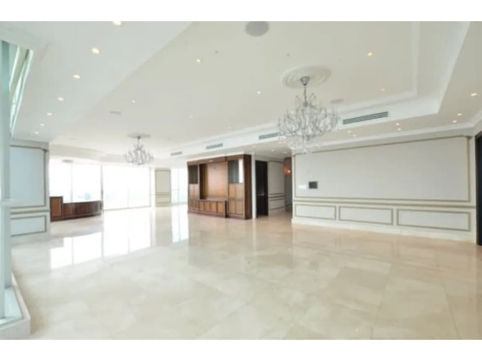 Se Vende Penthouse 456 Mts Costa del Este USD$975,000,00 — foto 3