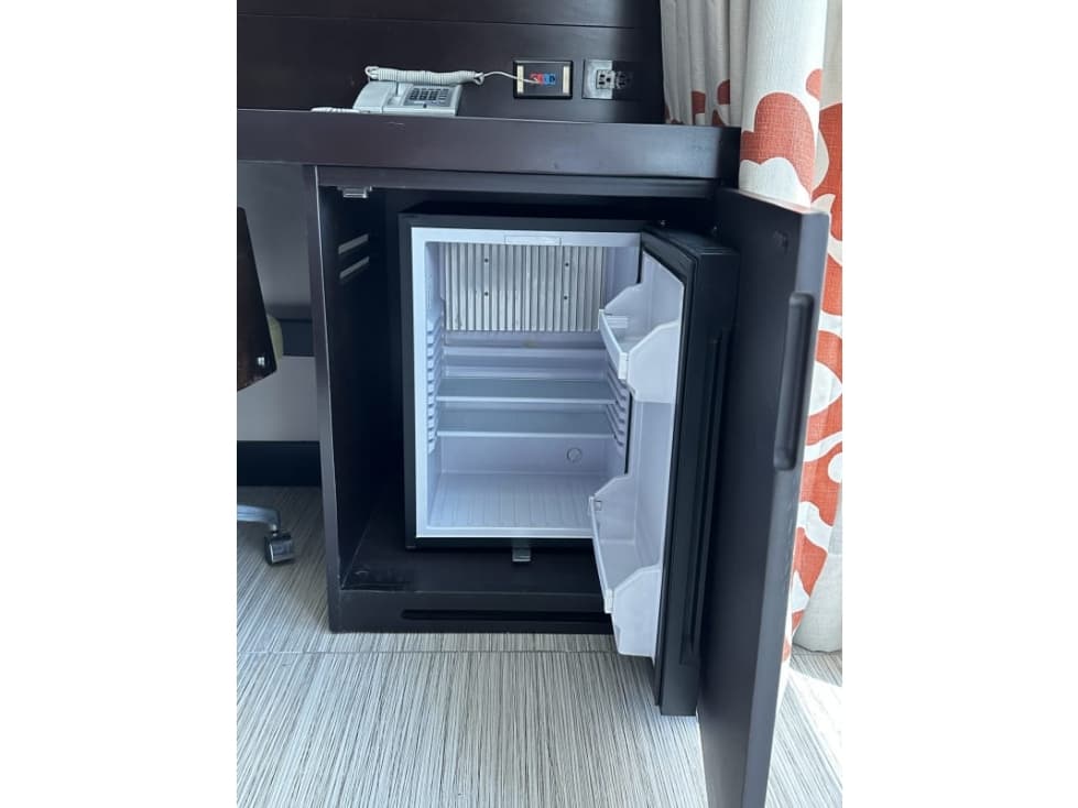 SE VENDE LUJOSO APARTAMENTO — foto 3