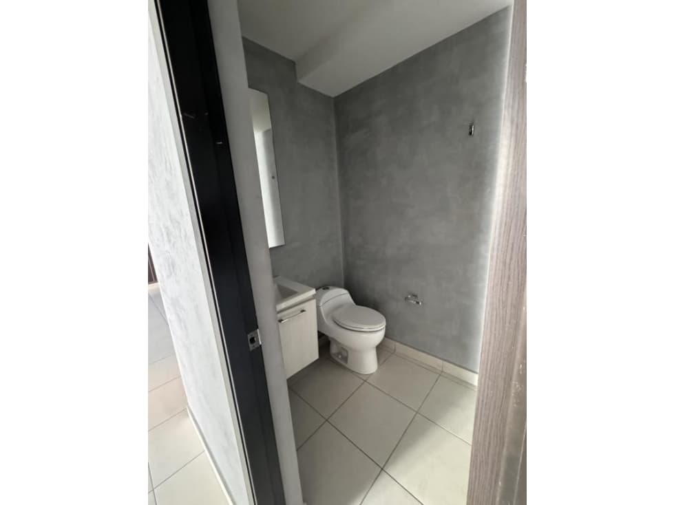 VENTA- CANGREJO- $210,000 — foto 4