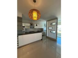 GANGA APARTAMENTO - SAN FRANCISCO- $189,000