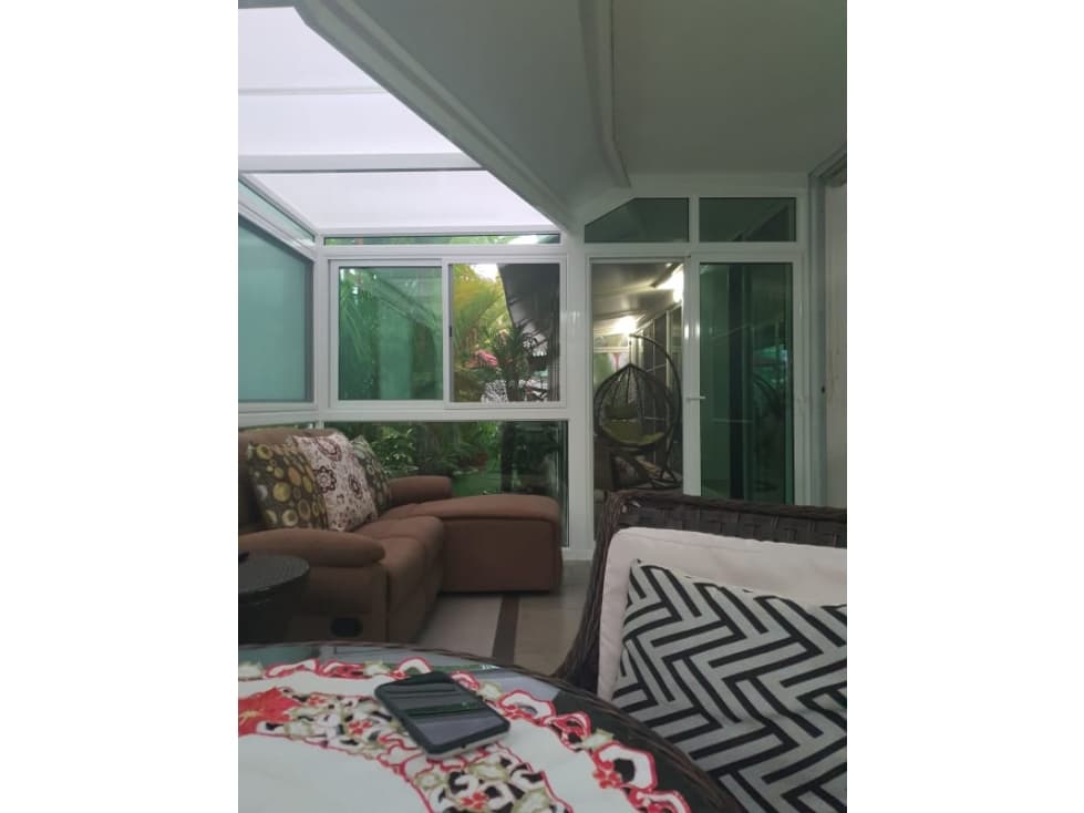 ESPECTACULAR CASA EN VENTA- COSTA SUR- $520,000 — foto 5