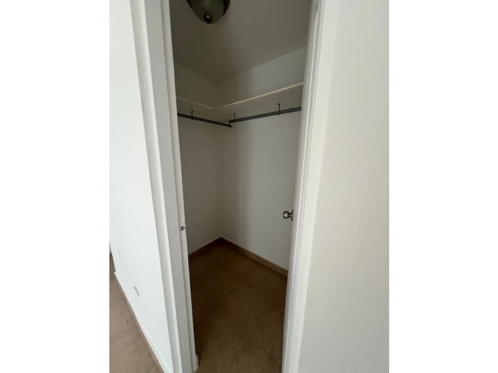 SE VENDE HERMOSO APARTAMENTO EN CARRASQUILLA — foto 4