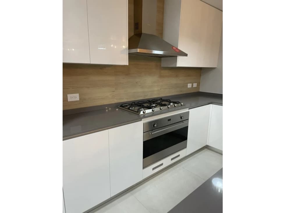 SE VENDE BELLO APARTAMENTO EN COCO DEL MAR — foto 5