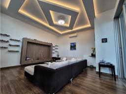 VENTA DE RESIDENCIA MINIMALISTA EN ALTOS DEL GOLF -$800.000-!!!!