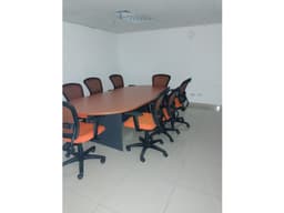 ALQUILER DE OFICINA EN EL CARMEN