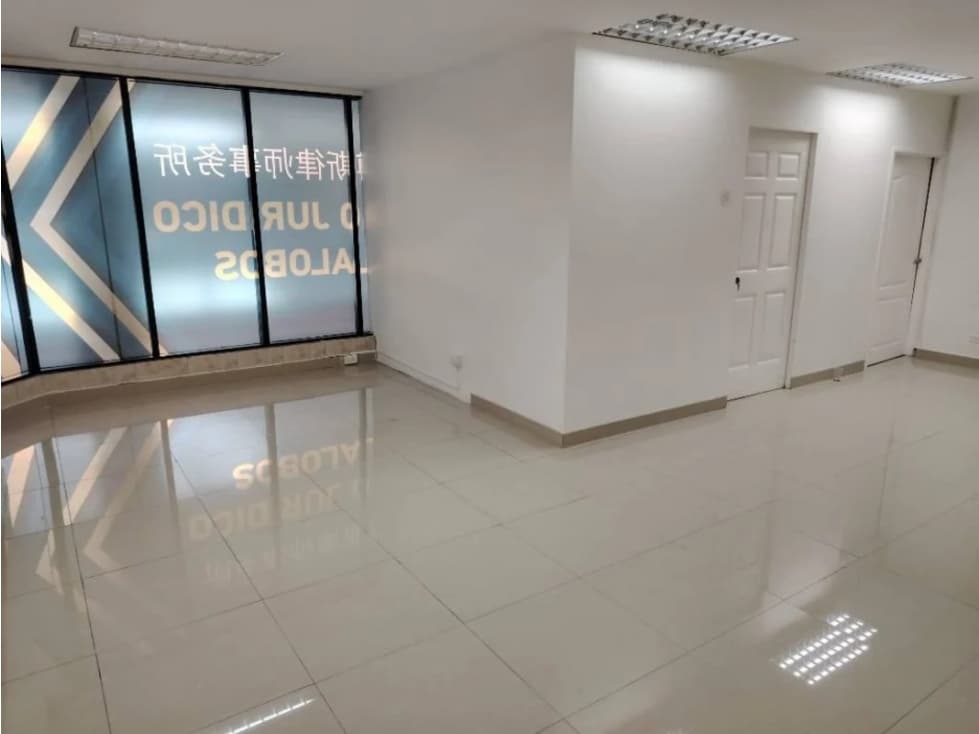 ALQUILO LOCAL COMERCIAL EN EL DORADO — foto 3
