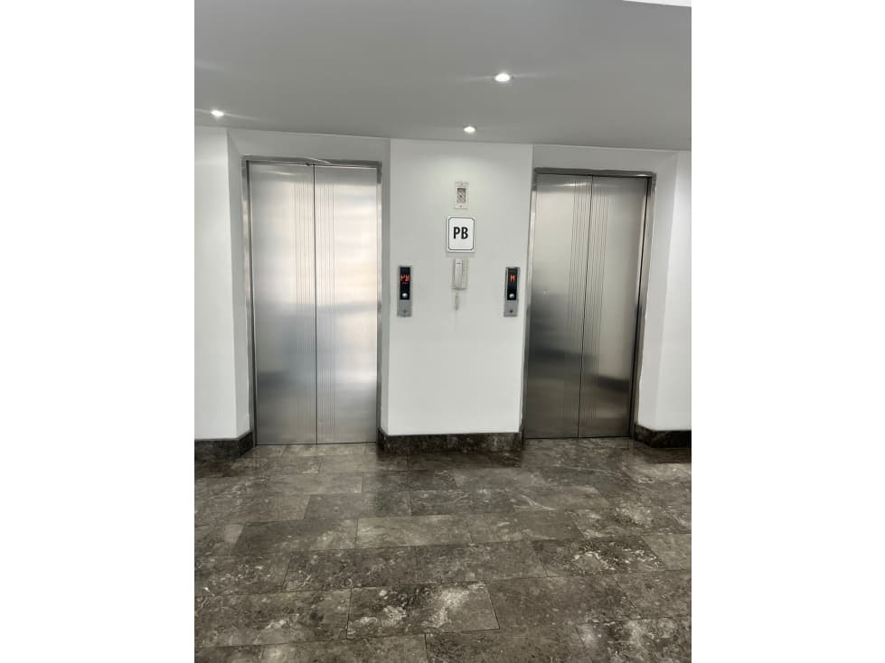 Alquilo apartamento en Costa del Este — foto 3