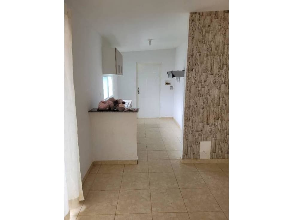 SE ALQUILA CASA EN LA CHORRERA — foto 5