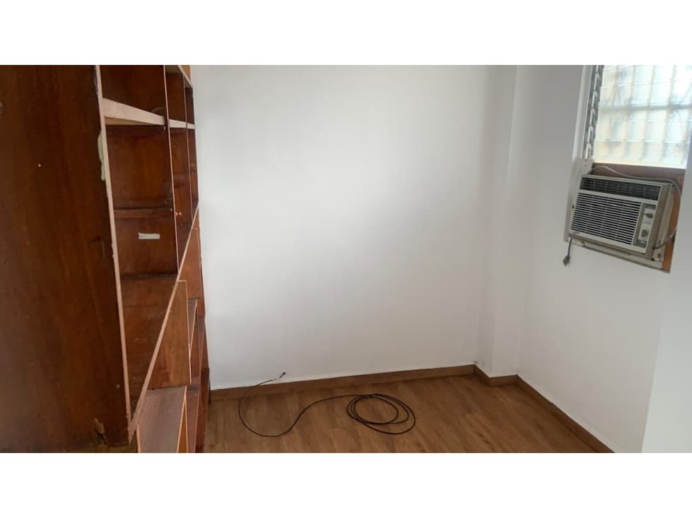 VENTA DE APARTAMENTO EN OBARRIO — foto 6