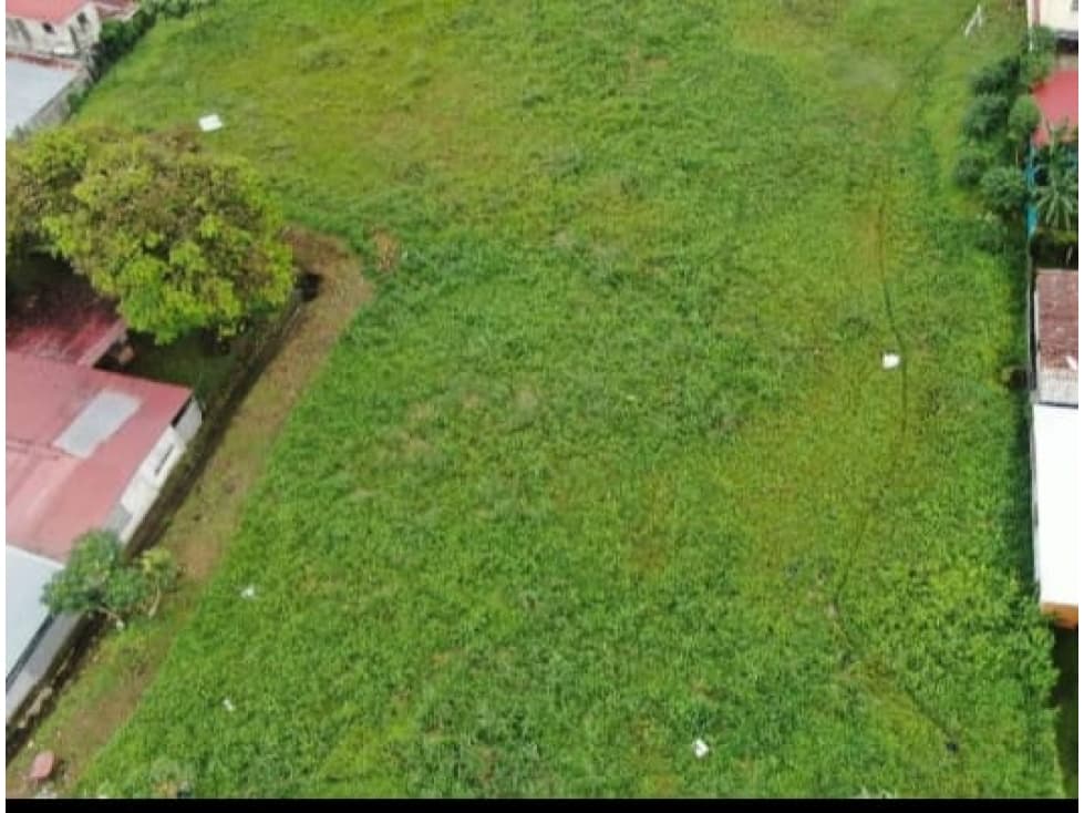 ALQUILO TERRENO EN JUAN DIAZ — foto 4