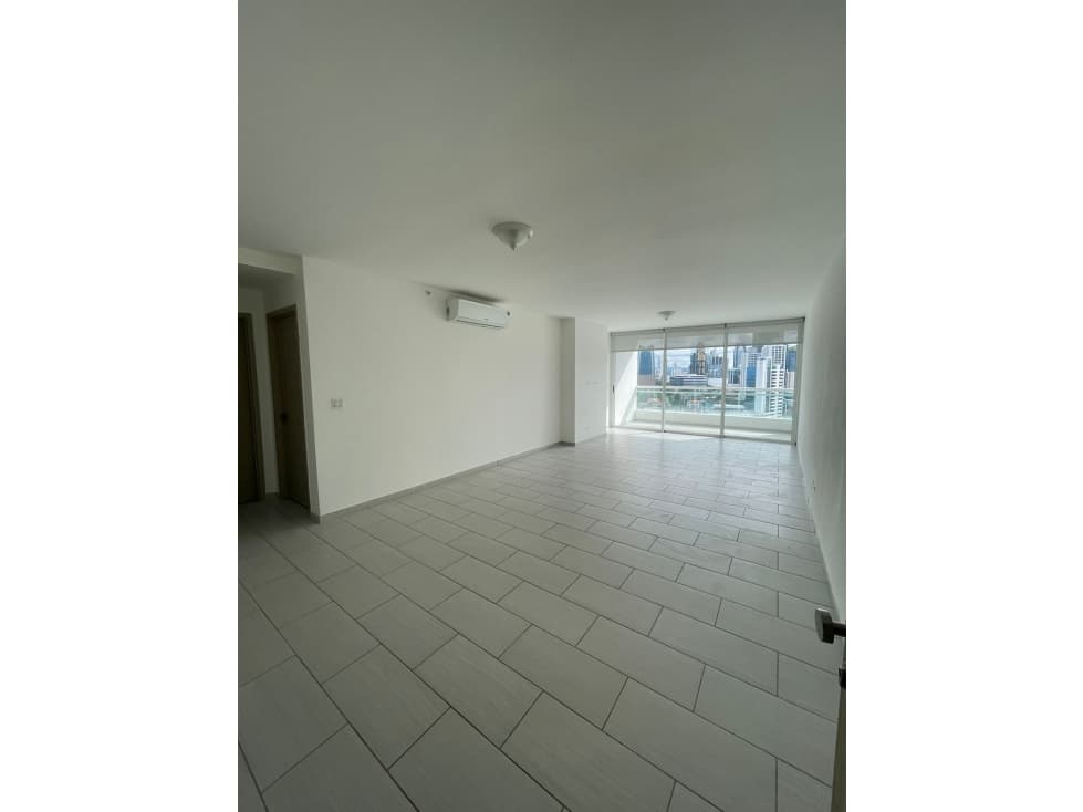 VENTA DE APARTAMENTO EN SAN FRANCISCO — foto 2