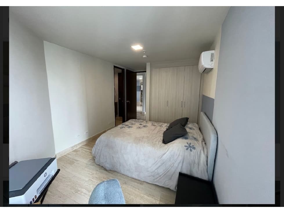 ALQUILO APARTAMENTO EN COSTA DEL ESTE — foto 3