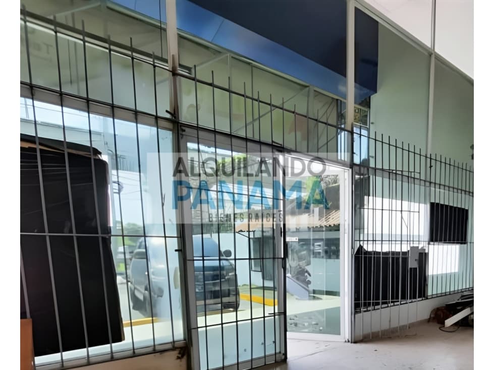 VENTA O ALQUILER DE LOCAL EN AV DOMINGO DIAZ — foto 2