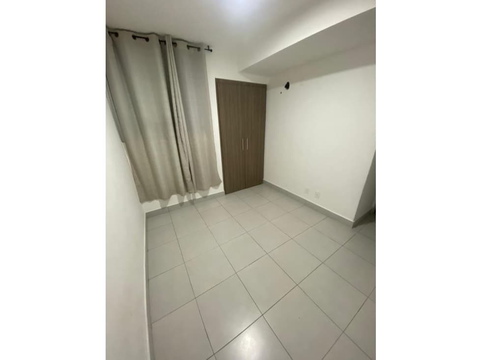 Vendo Apartamento en Parque lefrevre — foto 3