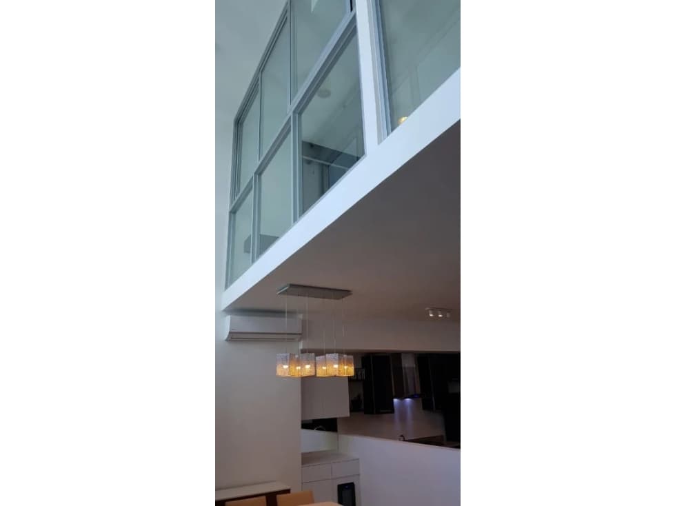 VENTA APARTAMENTO RECIEN REMODELADO PUNTA PACIFICA — foto 4
