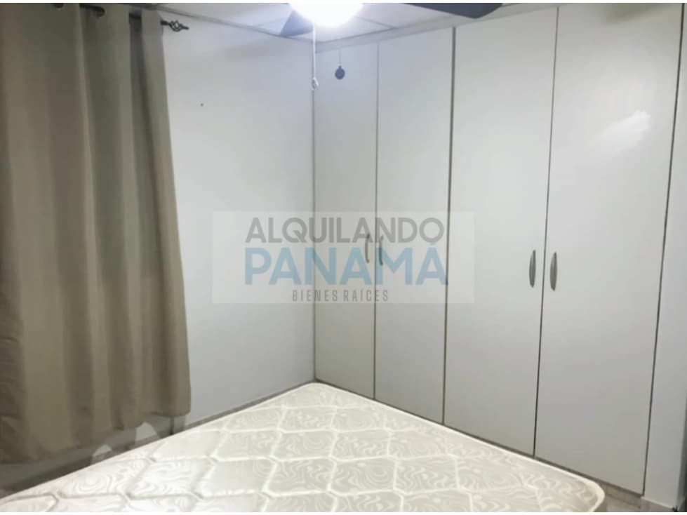 VENTA DE APARTAMENTO EN BETANIA — foto 3