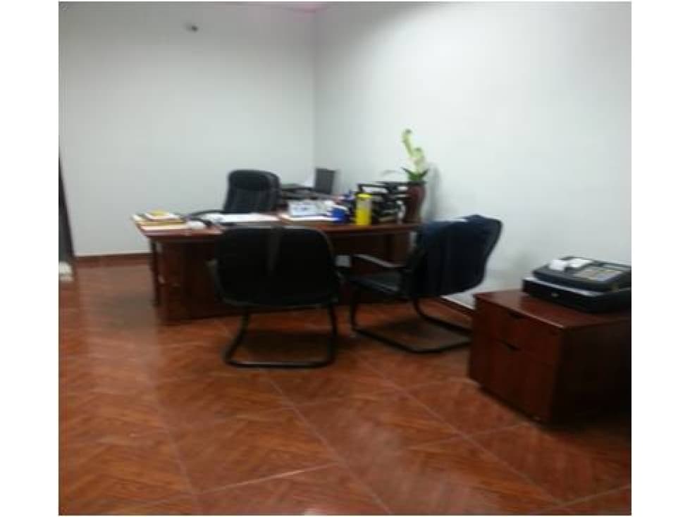 VENDO LOCAL COMERCIAL JUAN DIAZ — foto 3