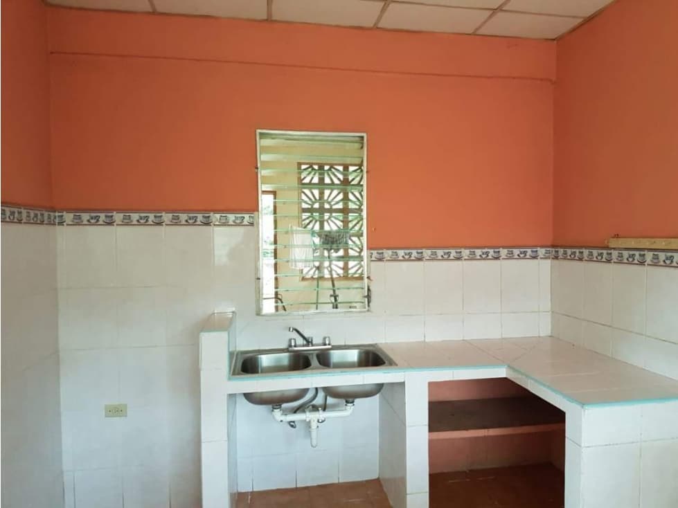 Venta de Casa Céntrica en David — foto 3