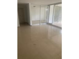 Se vende Apartamento en Obarrio