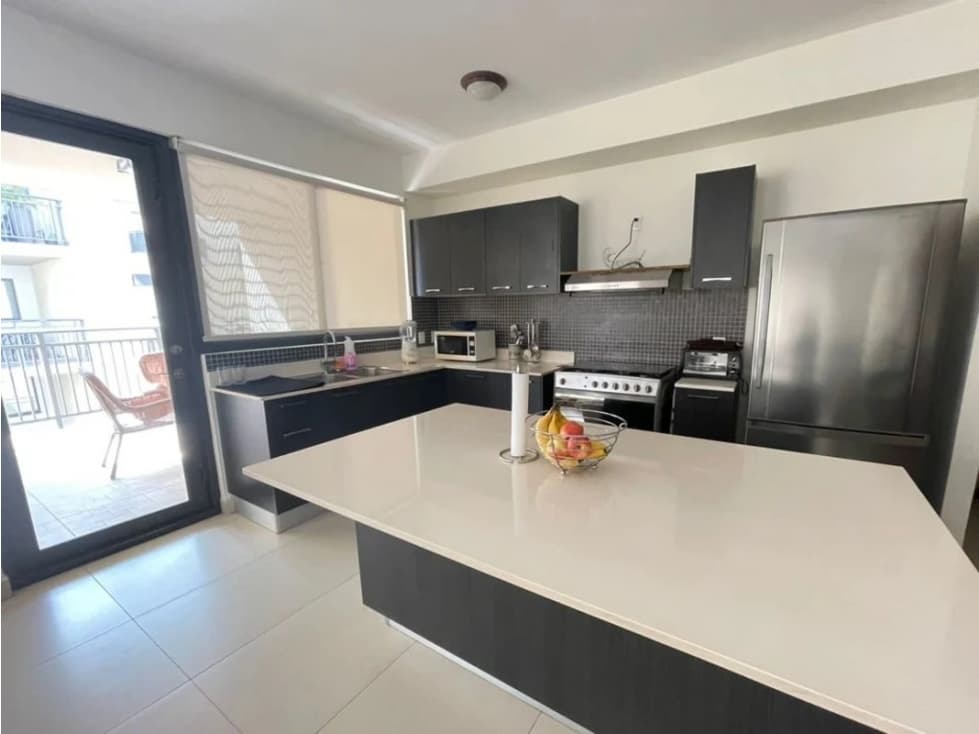 VENTA APARTAMENTO EN PANAMA PACIFICO — foto 3