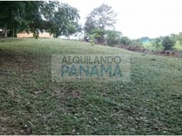 VENTA DE TERRENO EN CHAME