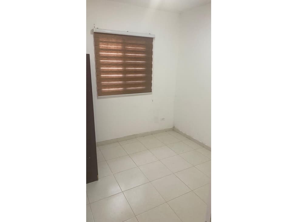 SE ALQUILA CASA EN ARRAIJAN — foto 5