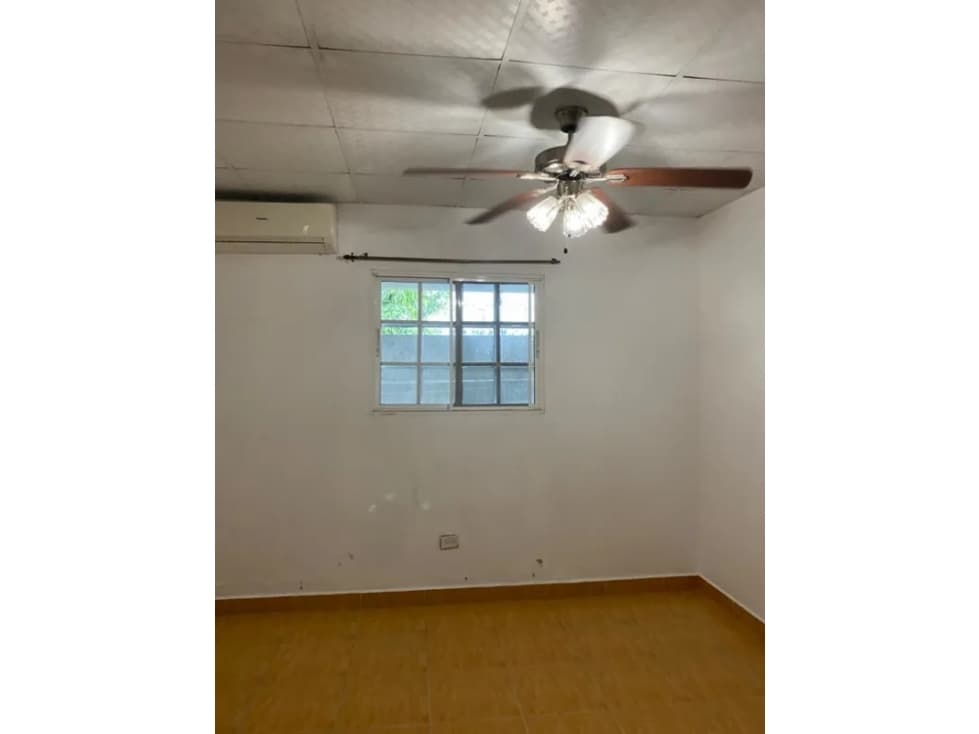 SE VENDE APARTAMENTO EN CIUDAD RADIAL — foto 4
