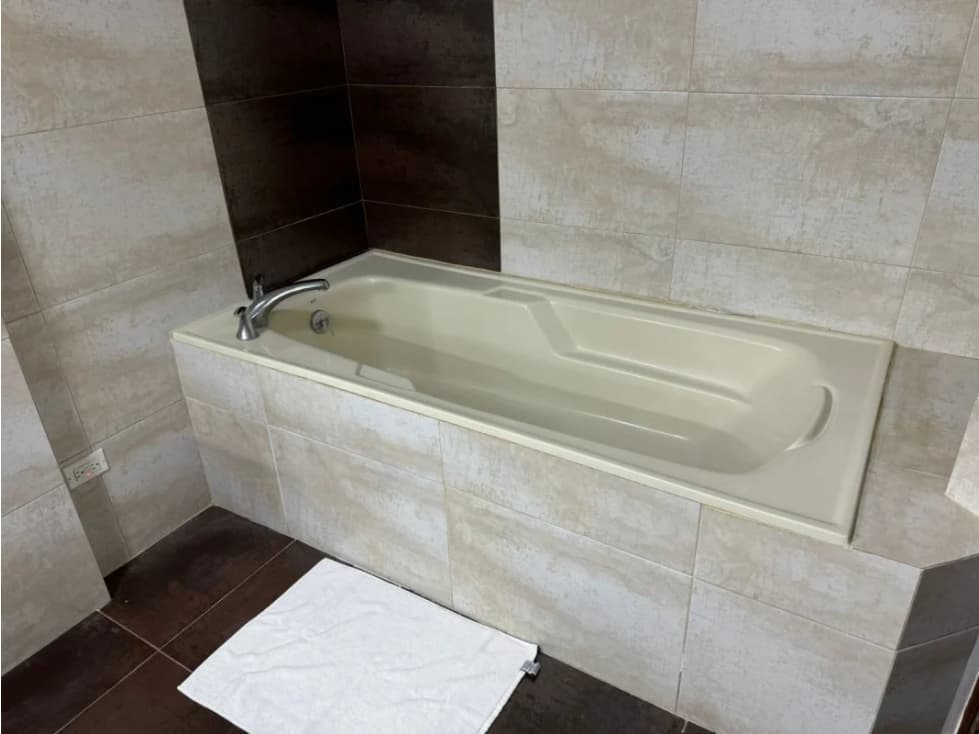 VENTA APARTAMENTO DE PLAYA EN SAN CARLOS — foto 4
