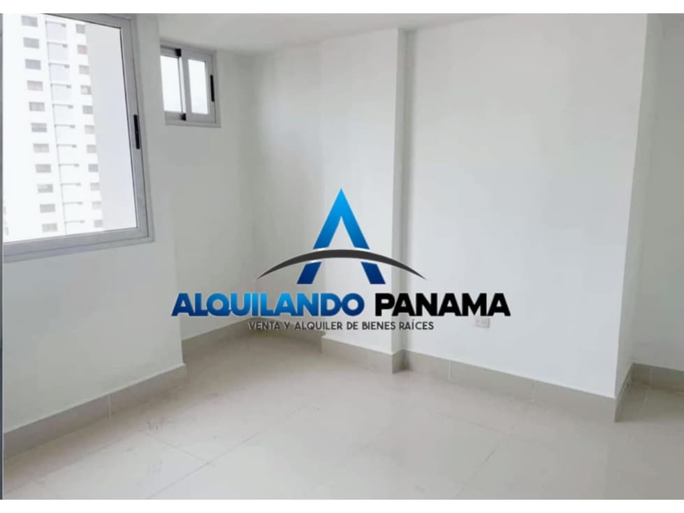 VENTA DE APARTAMENTO EN SAN FRANCISCO — foto 6