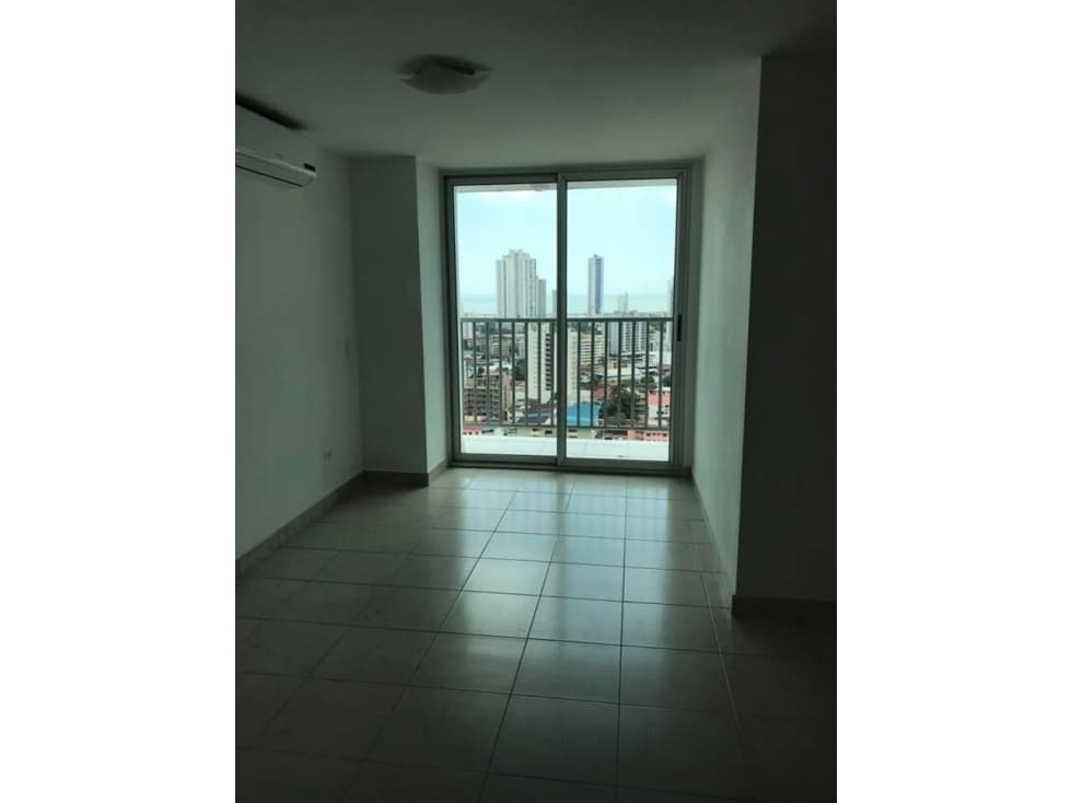 ALQUILO APARTAMENTO EN PARQUE LEFEVRE — foto 1