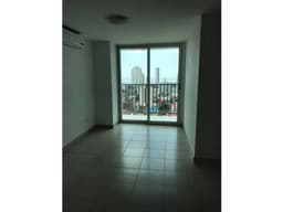ALQUILO APARTAMENTO EN PARQUE LEFEVRE