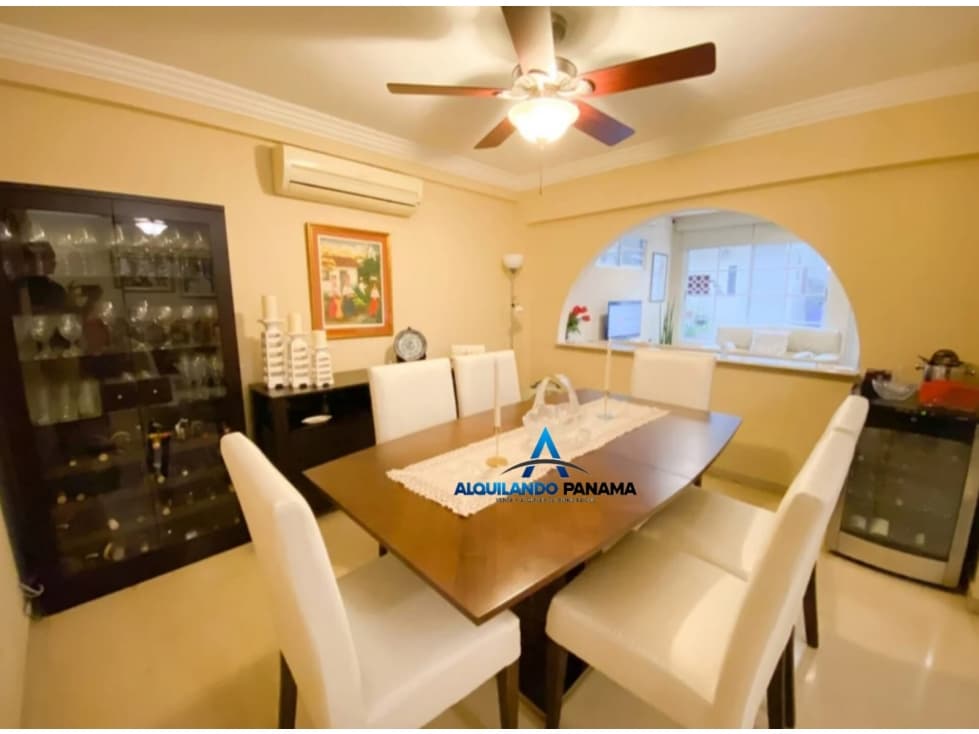 VENTA DE CASA EN BETANIA DUPLEX — foto 3