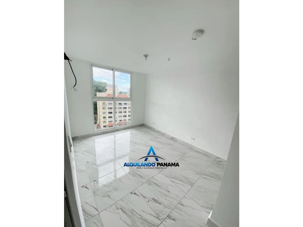VENTA DE APARTAMENTO EN BELLA VISTA — foto 4
