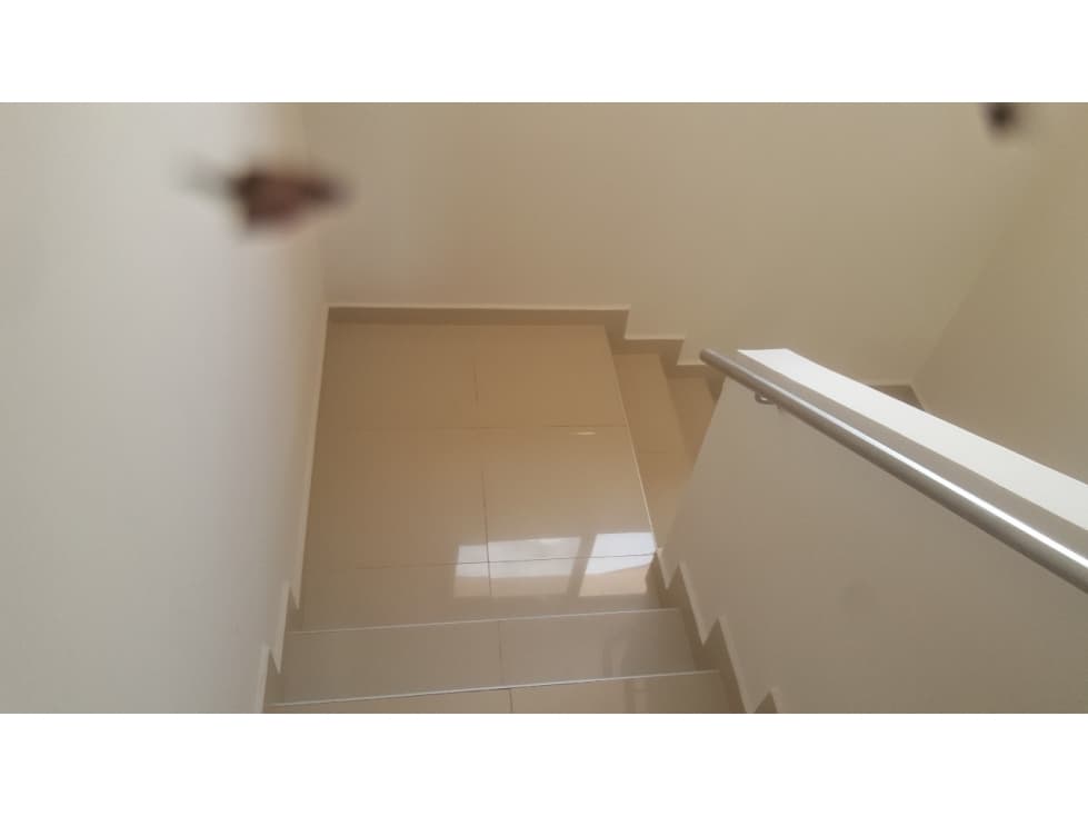 SE ALQUILA CASA EN COSTA VERDE — foto 4