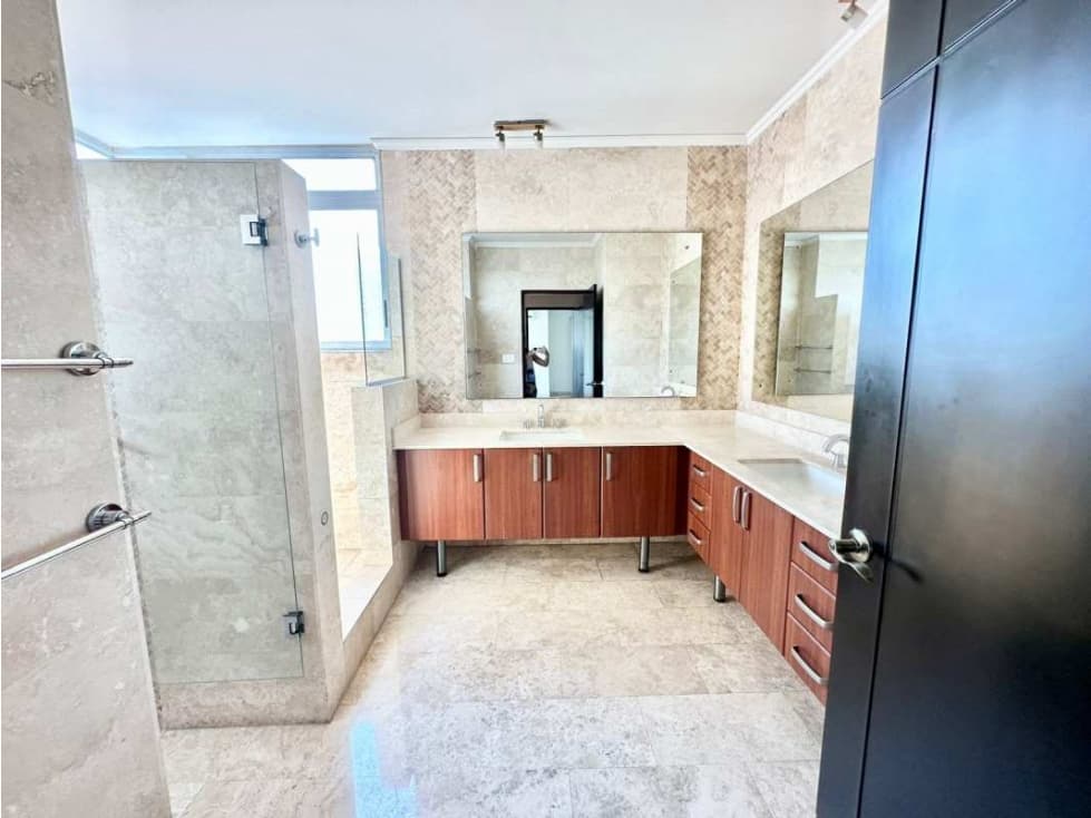 ALQUILO APARTAMENTO EN SAN FRANCISCO — foto 5