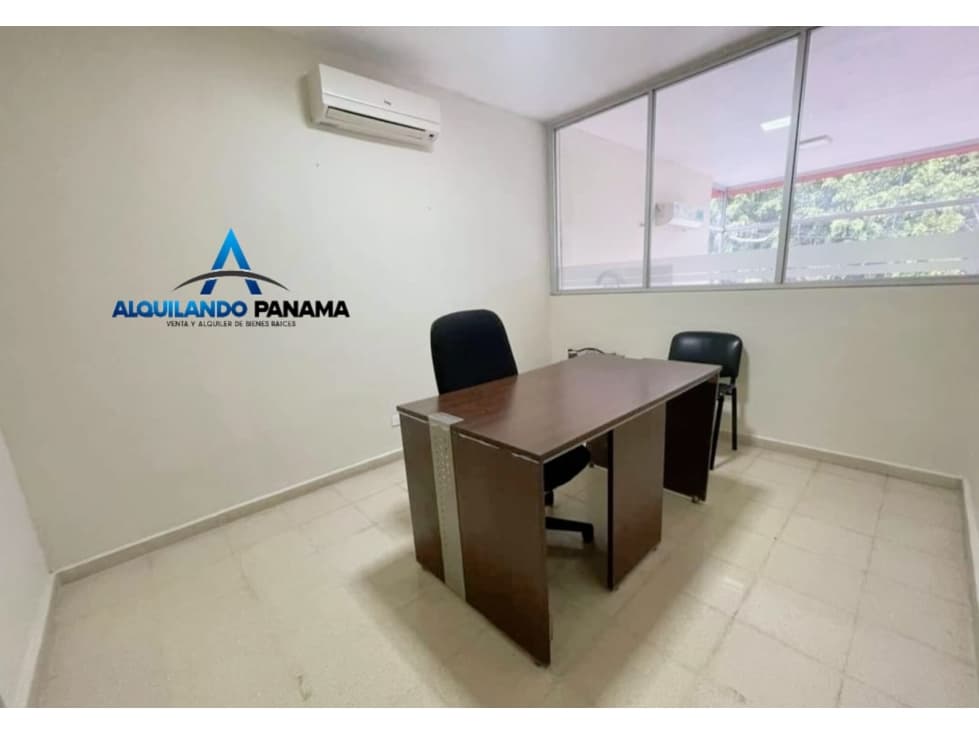 ALQULIER DE LOCAL EN BETANIA — foto 3