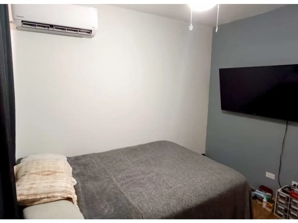 VENTA DE APT EN HATO PINTADO — foto 4