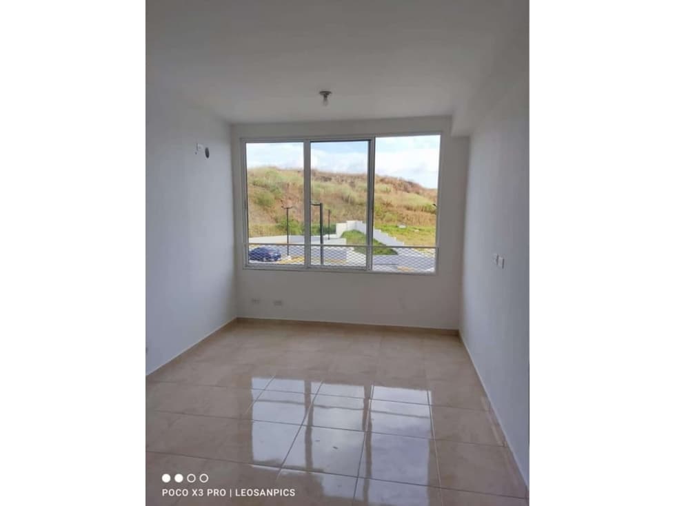 VENTA DE APARTAMENTO EN PH CALAS MALLORCA — foto 4