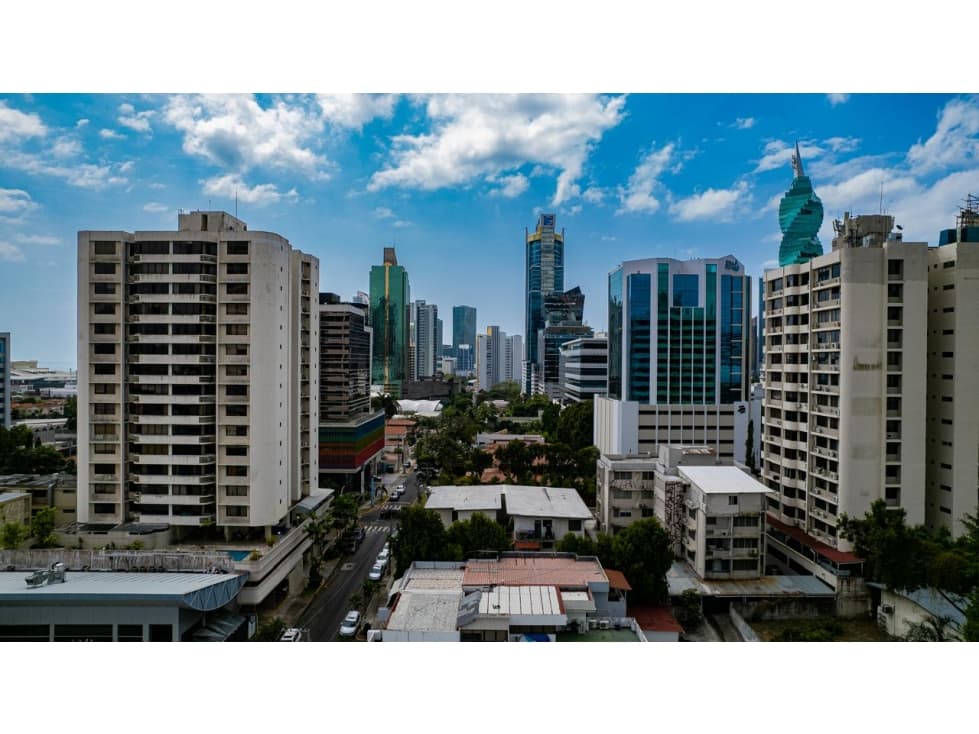 VENTA APARTAMENTO EN OBARRIO — foto 4