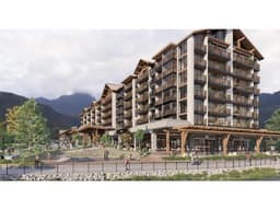 SE VENDE APARTAMENTOS EN BOQUETE