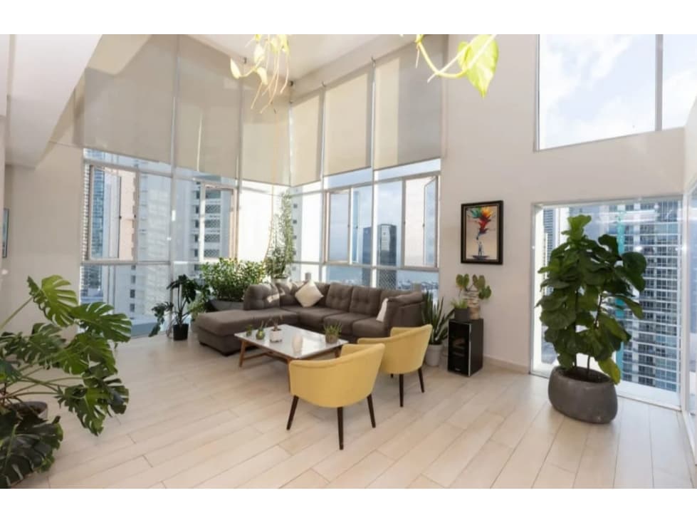 VENTA DE APARTAMENTO EN BELLA VISTA — foto 3
