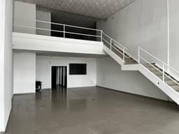 ¡¡SE ALQUILA !! Espectacular Local comercial en VIA TOCUMEN